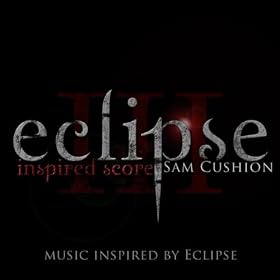 41CIQoBiOwL. SL500 AA280  Who Do You Want on the Eclipse Soundtrack?