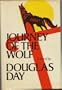 Journey of the wolf