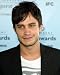 GAEL GARCIA BERNAL 11X14 COLOR PHOTO