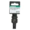 Ingersoll Rand Sk4h13 1 2 Inch Drive
