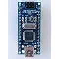 Arduino Nano 328
