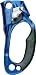 Sports : Petzl Ascension Seilklemme mit Griff