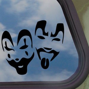 Image #1 of Insane Clown Posse