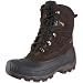 Amazon price tracker, Amazon price history charts, Kamik WK0021 NordicPass, Herren Klassische Halbschuhe, Braun (DK BRN-BRUN FONCEE), EU 42 1/2, (US 9)