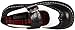 Pleaser Women's Emily-302 Pump