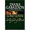 Popular Pre-orders: Literature & Fiction (by Demand)