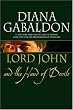 Lord John and the Hand of Devils