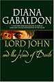 Lord John and the Hand of Devils