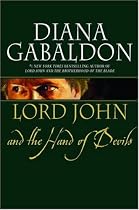 Lord John and the Hand of Devils
