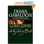 Lord John and the Hand of Devils