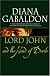 Lord John and the Hand of Devils