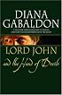 Lord John and the Hand of Devils