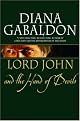 Lord John and the Hand of Devils by Diana Gabaldon