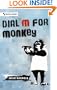 Dial M For Monkey