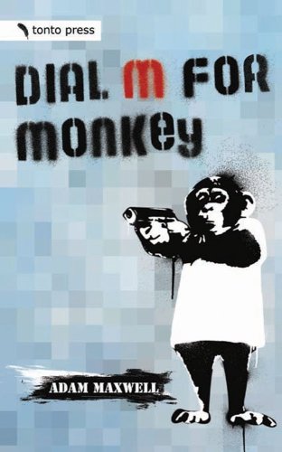 large image