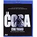 La Cosa [Blu-ray]