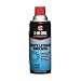 3-IN-ONE 10142 Professional White Lithium Grease, 10.25 oz.