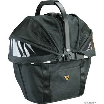 Topeak HB Cabriolet Basket