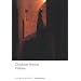 Mes livres pr�f�res