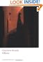 Villette (Oxford World's Classics)