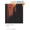 Villette (Oxford World's Classics)