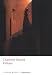 Villette (Oxford World's Classics)