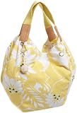 Tommy Hilfiger Regatta Small Tote