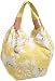 Tommy Hilfiger Regatta Small Tote