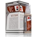DS LABORATORIES Spectral DNC-L Topical Treatment for Advanced Stages Hair Loss