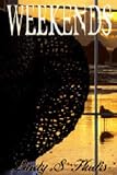 Weekends