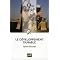 Sciences Po. ann�e 1