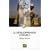 Le d�veloppement durable