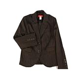 Anne Klein Single Breast Jacket at Anne Klein