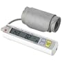 Upper Arm Bp Monitor