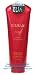 Shiseido Tsubaki Hair Conditioner Treatment - 200g Tube