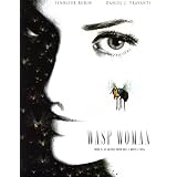 Wasp Woman