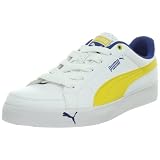 [プーマ] PUMA コート ポイント J BG
