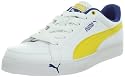 [プーマ] PUMA コート ポイント J BG