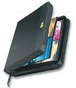 Case Logic DVN80 DVD Album (96 discs)
