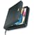 Case Logic DVN80 DVD Album (96 discs)