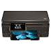 HP Photosmart 6510 e-All-in-One Printer (B211a)