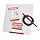 BIGSLIDER Professional Utility Mover
