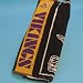 McArthur NFL Jacquard Towels - Minnesota Vikings