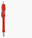 Link Handle #423-70 MM Fiberglass Hammer Handle
