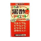 商品の詳細
