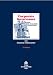 Corporate Governance: oder Die korpulente Gouvernante