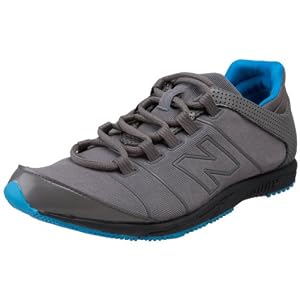 Buy New Balance Ladies WL2010 Athletisure Sneaker by New Balance