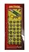 42 Piece Laser Pointer