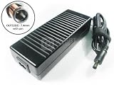 Review Smart Parts  / Laptop AC Adapter 18.5v6.5a for HP/Compaq 6510b 6515b 6710b 6710s 6715b 6715s NC8430 NW9440 NX9420 TC4400 p/n 384023-001 391174-001 397747-001 397747-003 397803-001 ED519AA ED519AA#ABA