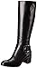 NINE WEST Women's Otis